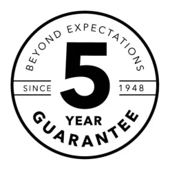 Skål