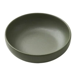 Skål