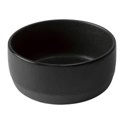 Skål