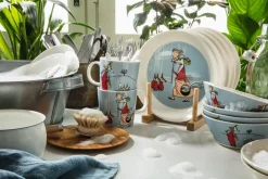 Skål - Filifjonk