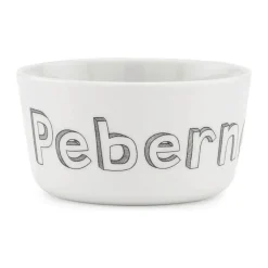 Skål - Pebernødder