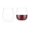 Skål Pinot Noir Vinglas - 2 stk.