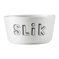 Skål - Slik