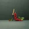 Skænkeprop - 2 stk.