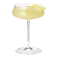 Sky Coupe Cocktail Glas - 2 stk.