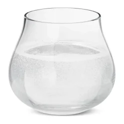 Sky Glas - 6 stk.