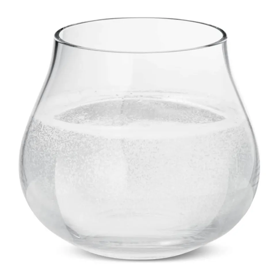 Sky Glas - 6 stk.
