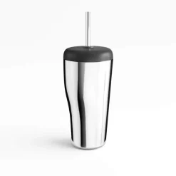 Sky Rejsekrus
