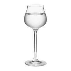 Sky Snapseglas - 6 stk.