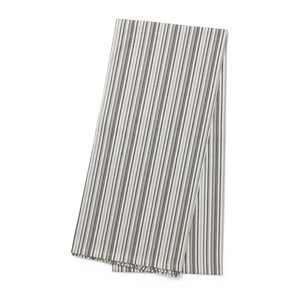 Small Stripes Dug