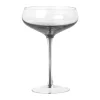 Smoke Cocktailglas