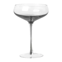 Smoke Cocktailglas