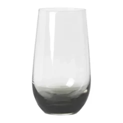 Smoke Drikkeglas