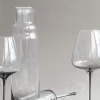 Smoke Hvidvinsglas