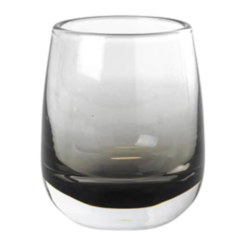 Smoke Shotsglas