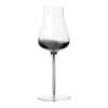 Smoke Spiritusglas