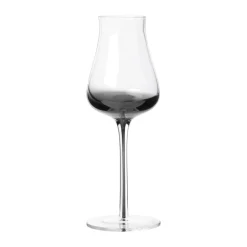 Smoke Spiritusglas