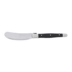 Smørkniv