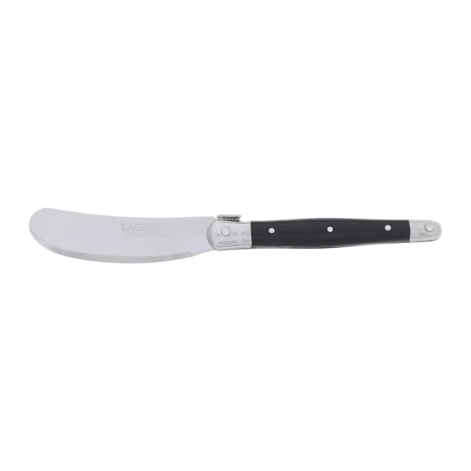 Smørkniv