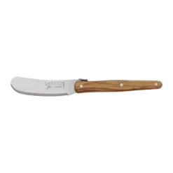 Smørkniv