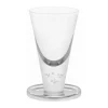 Snapseglas - 2 stk.