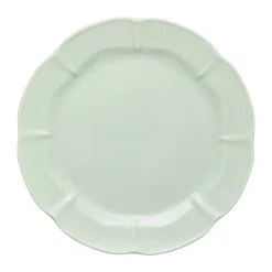 Solvej Frokosttallerken