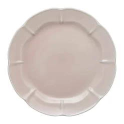 Solvej Frokosttallerken