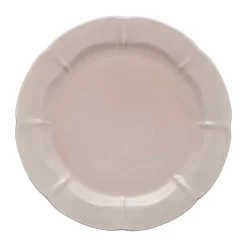 Solvej Middagstallerken
