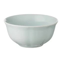 Solvej Skål