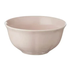 Solvej Skål