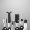 Sommelier Champagneprop