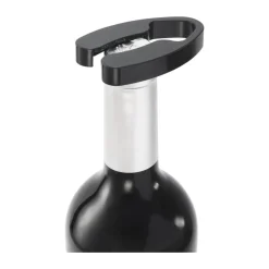 Sommelier Folieskærer