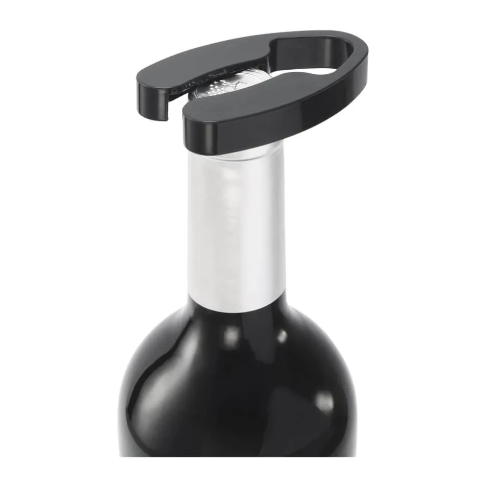 Sommelier Folieskærer