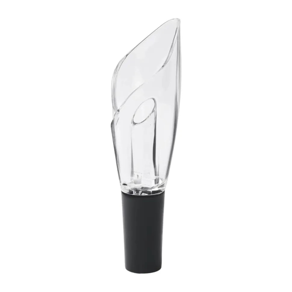 Sommelier Vinilter