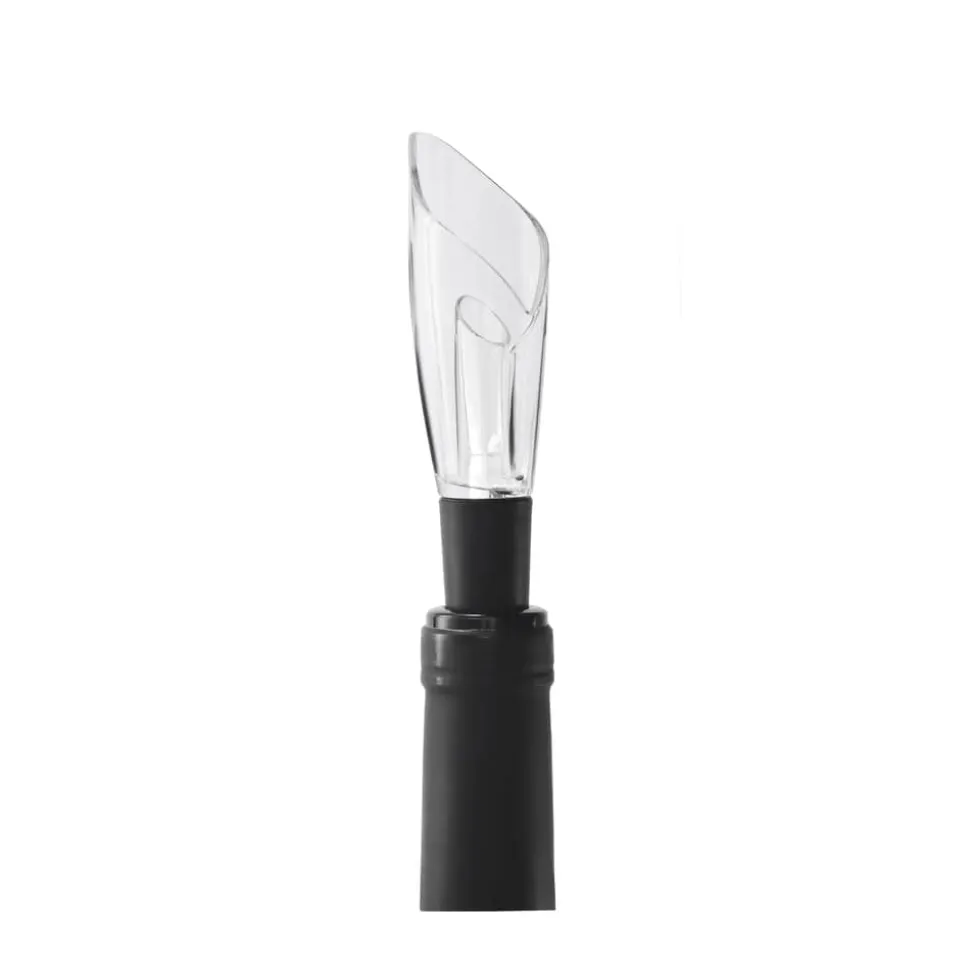 Sommelier Vinilter
