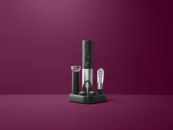 Sommelier Vinsæt