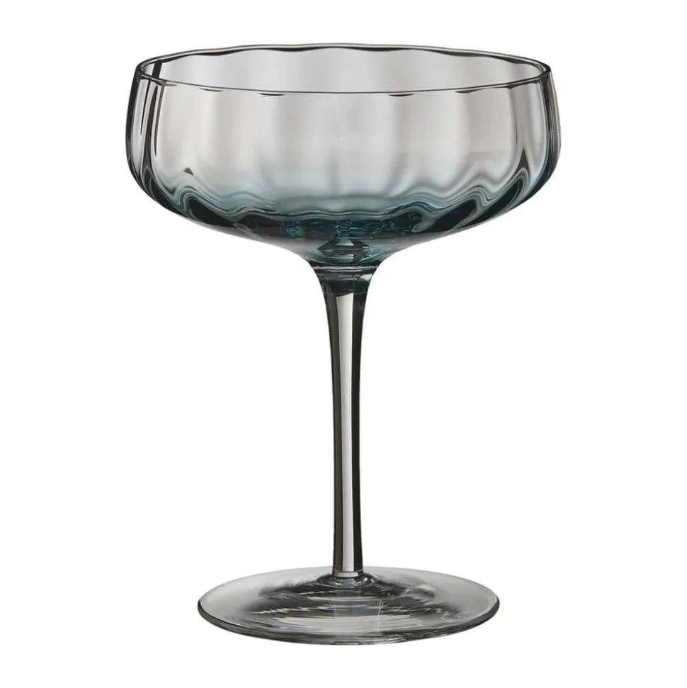 Sonja Champagneglas