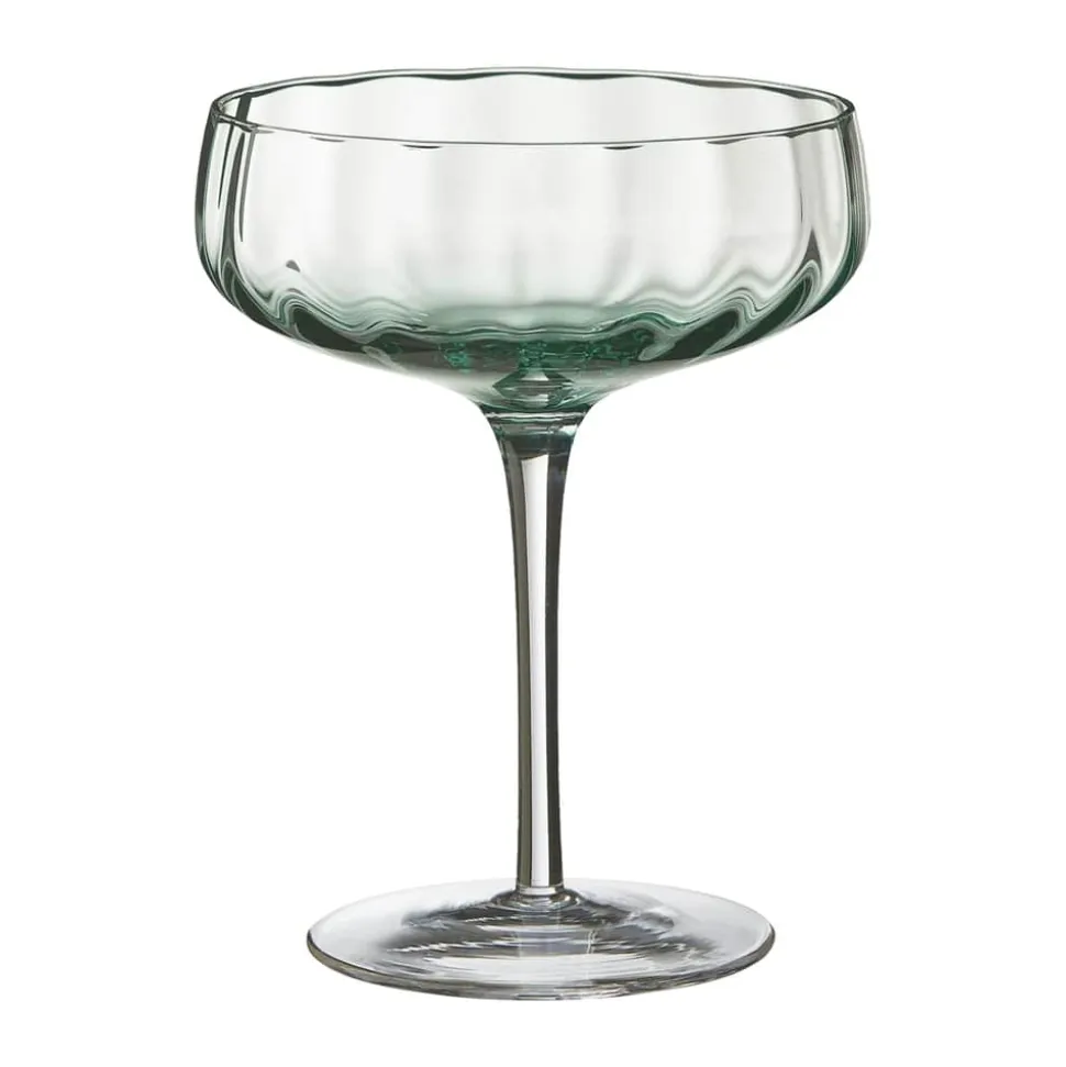 Sonja Champagneglas