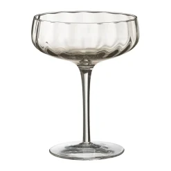 Sonja Champagneglas