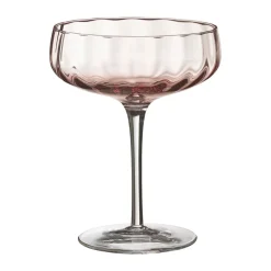 Sonja Champagneglas