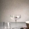 Sonja Vandglas - 2 stk.