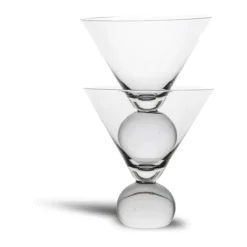 Spice Glas - 2 stk.