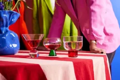 Spice Glas - 2 stk.