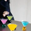 Spice Glas - 2 stk.