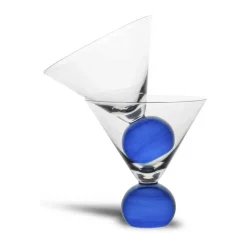 Spice Glas - 2 stk.