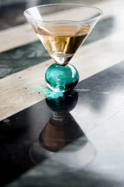 Spice Glas - 2 stk.