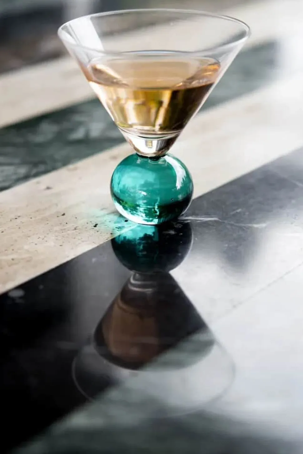 Spice Glas - 2 stk.