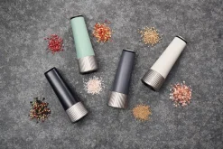 Spices Krydderikværn
