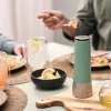 Spices Krydderikværn