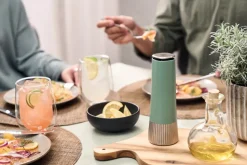 Spices Krydderikværn